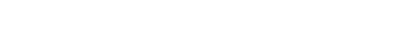 betway必威西汉姆联官方网站2